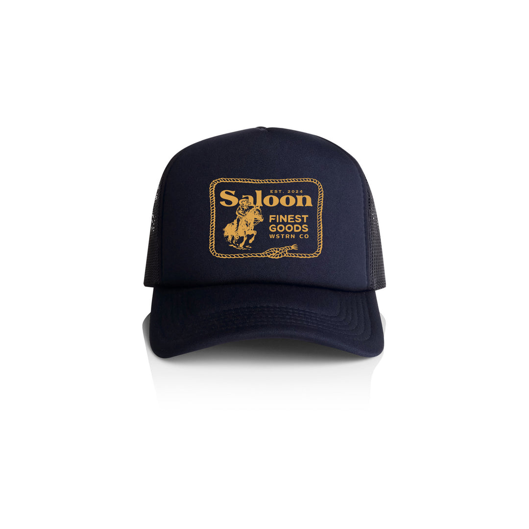 SALOON-175
