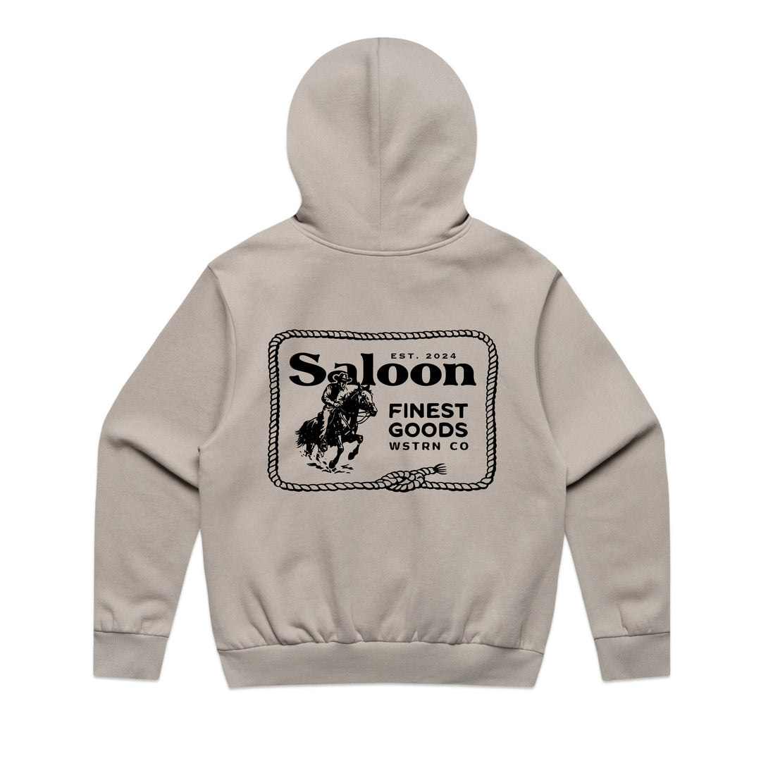 SALOON-167