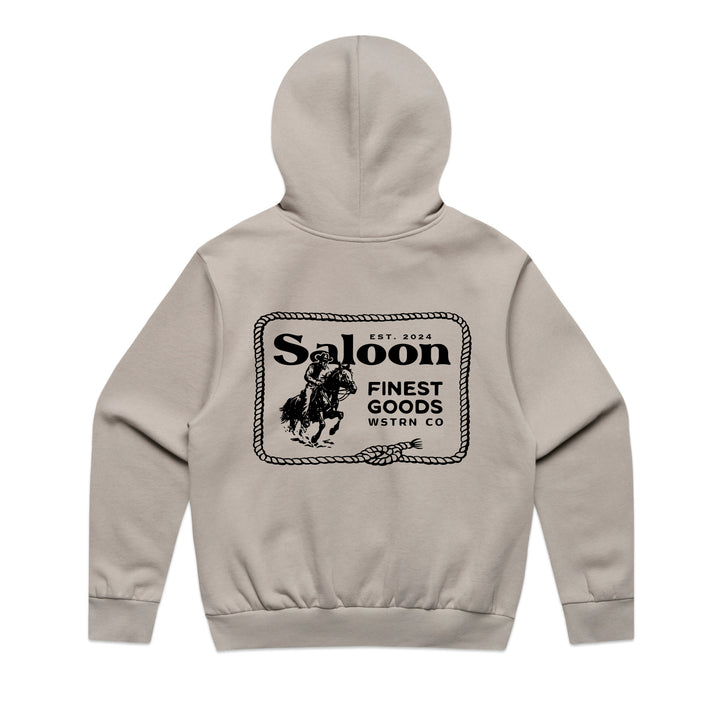 SALOON-167