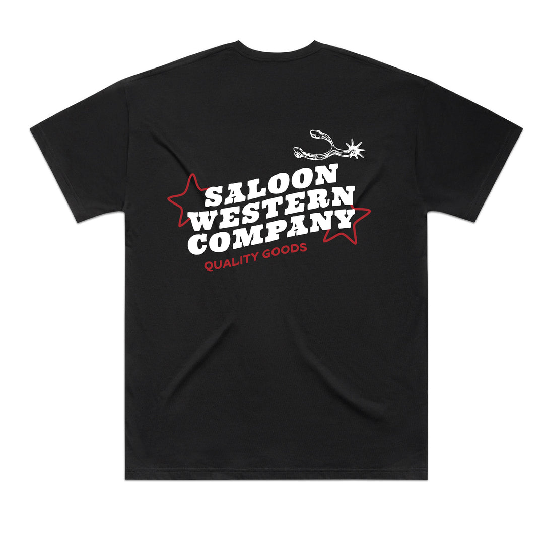 SALOON-128