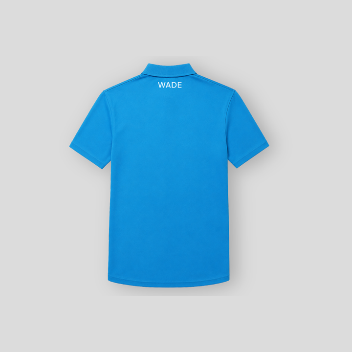 WDE-066