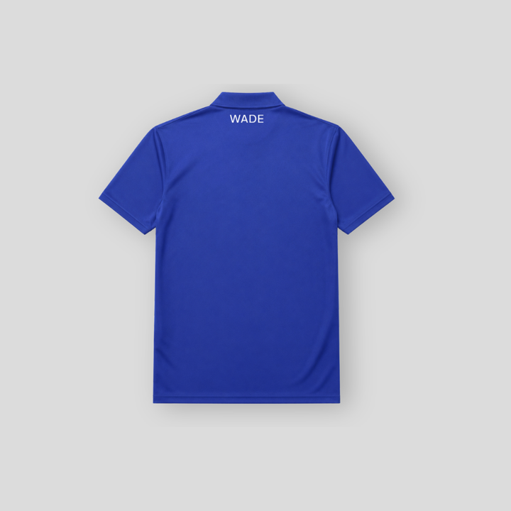WDE-067