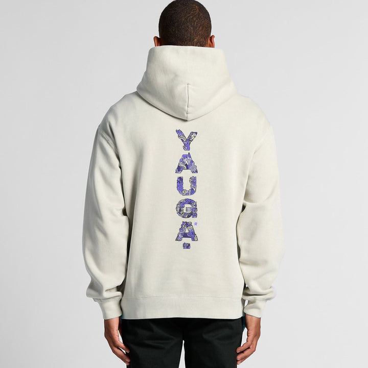 YG-003