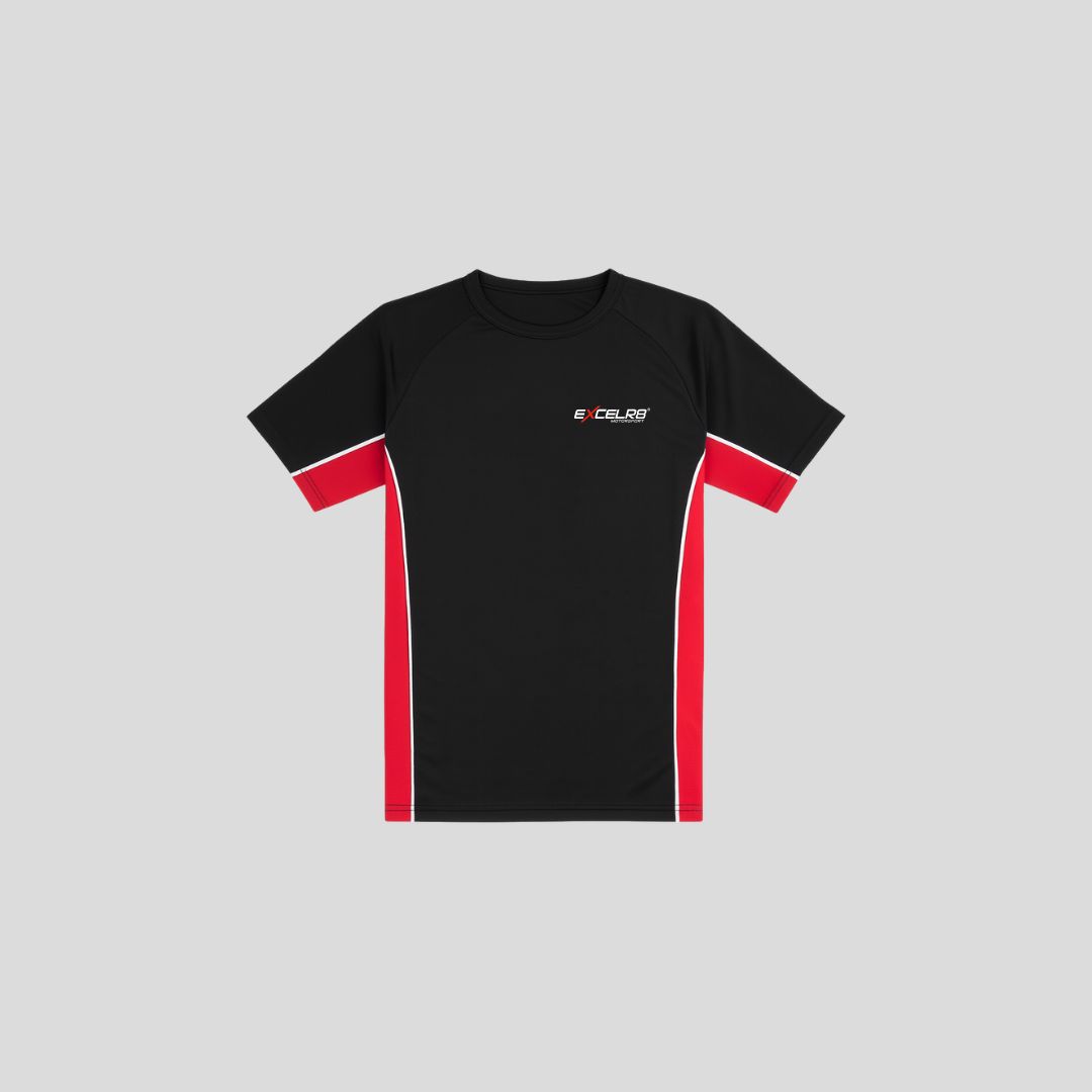 XMINI-001