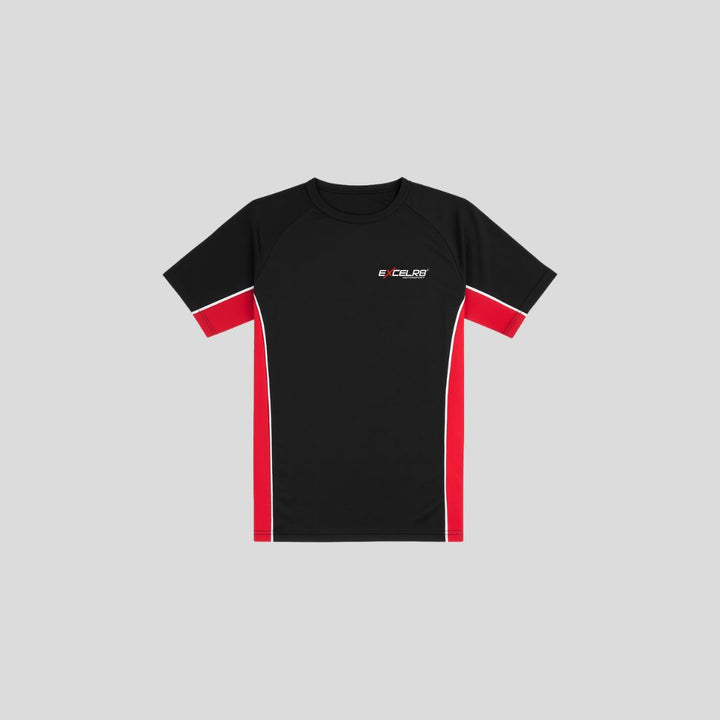 XMINI-001