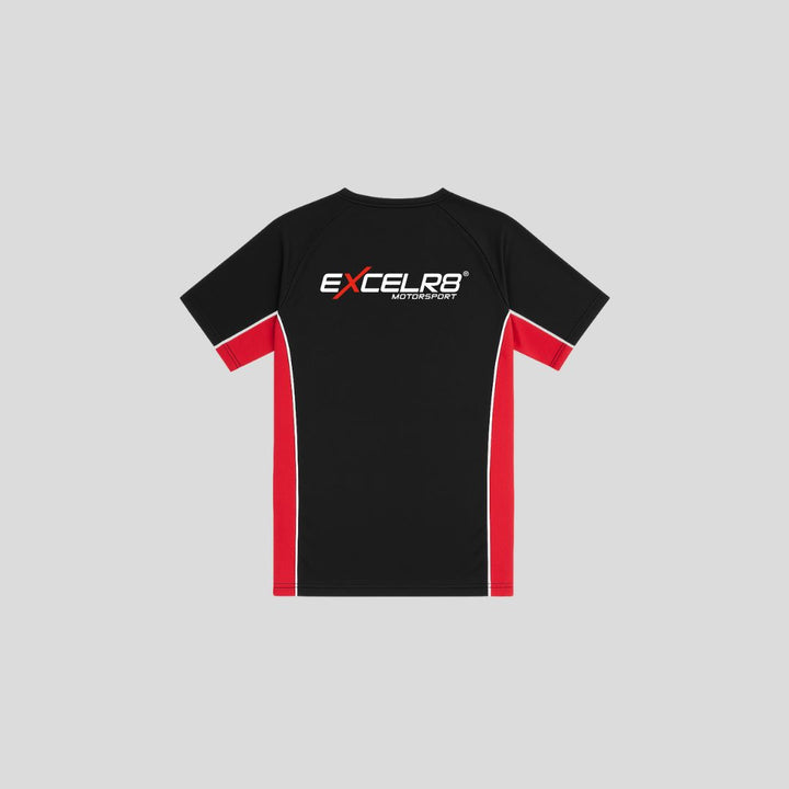 XMINI-001
