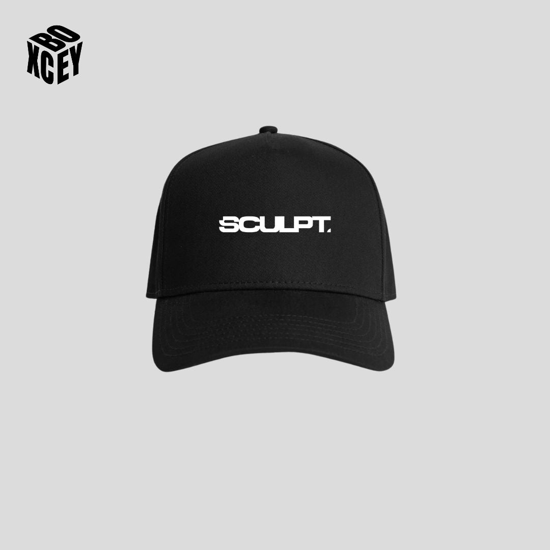 SCULPT-001