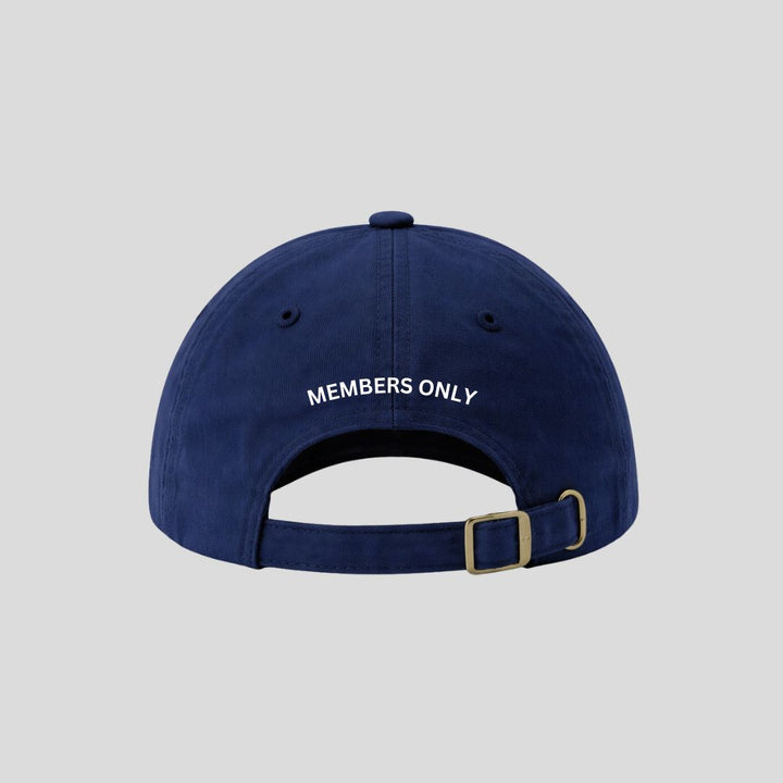 Loopers-001