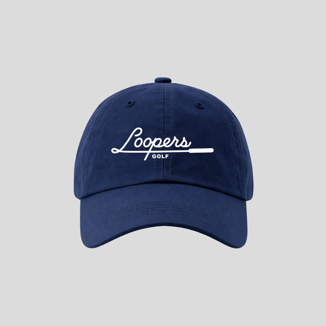 Loopers-001