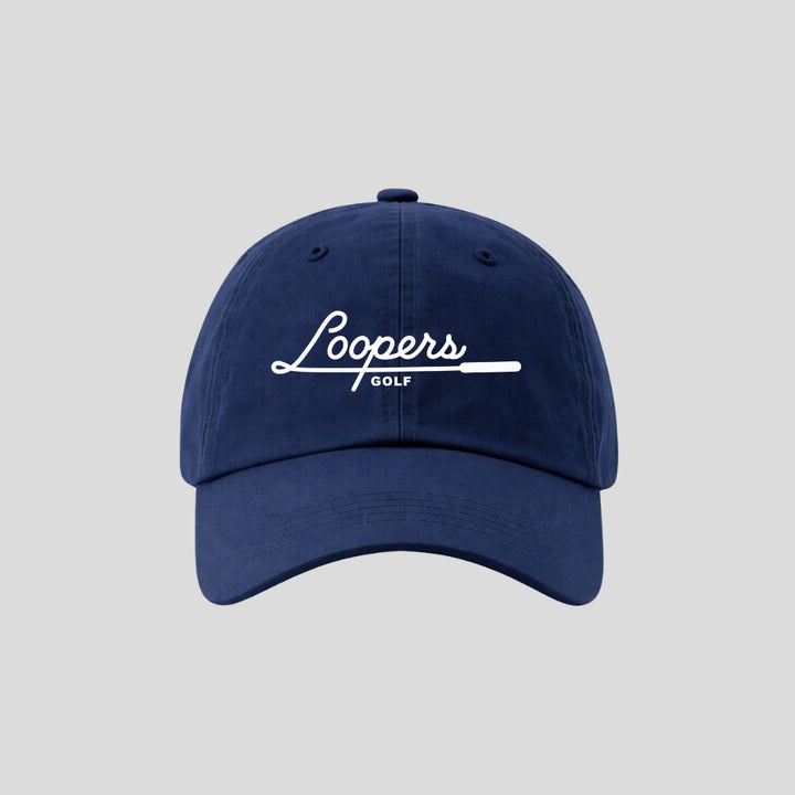 Loopers-001