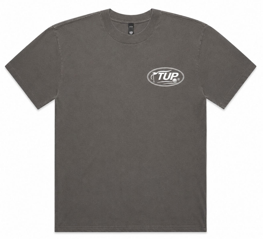 TUPG-005