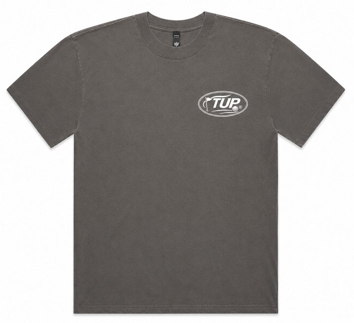 TUPG-005