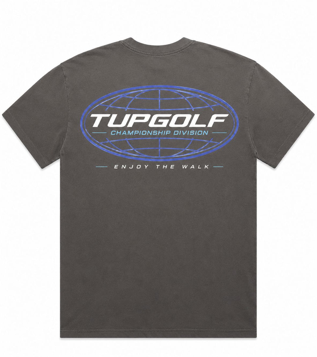 TUPG-005