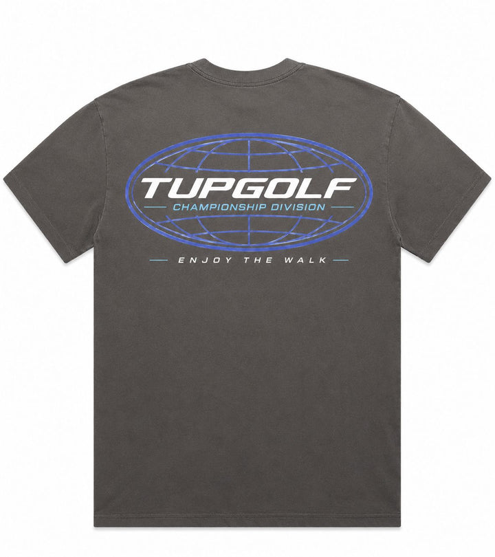 TUPG-005
