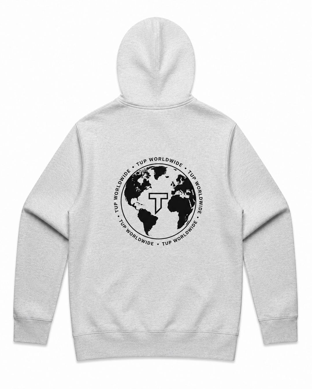 TUPG-007
