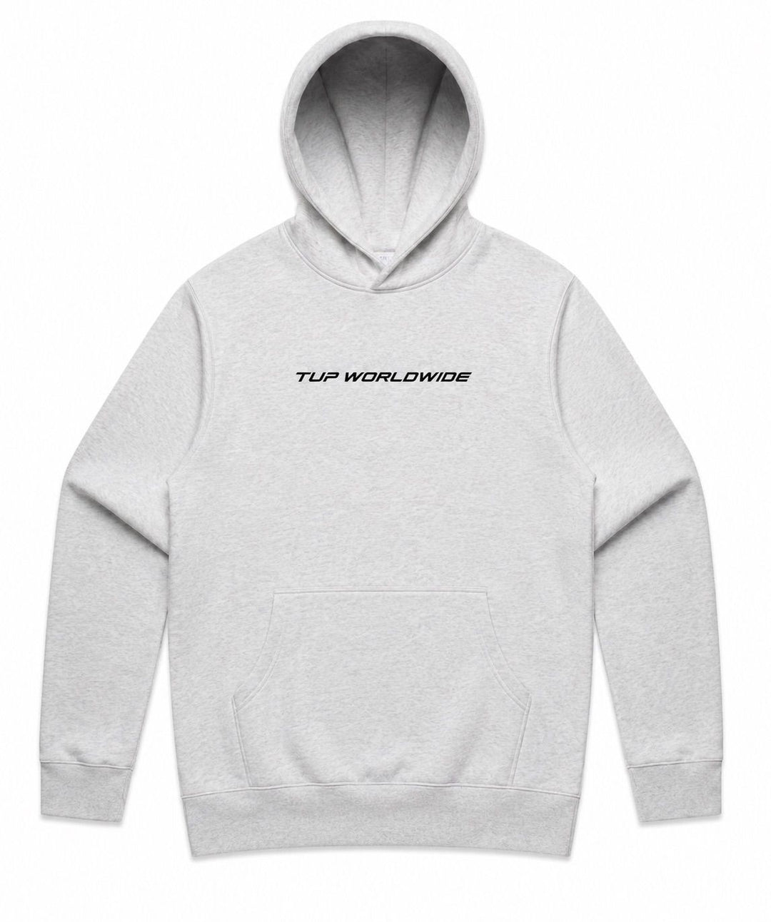 TUPG-007