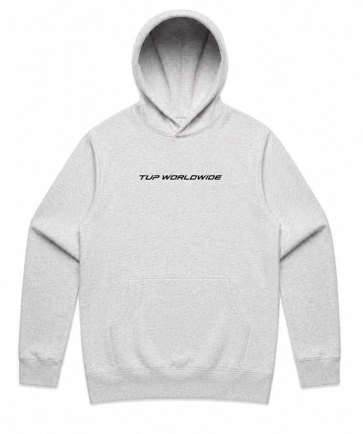 TUPG-007