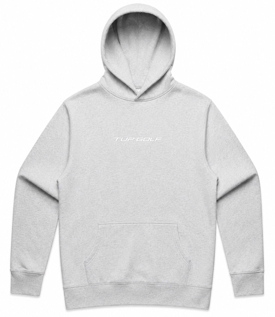 TUPG-006