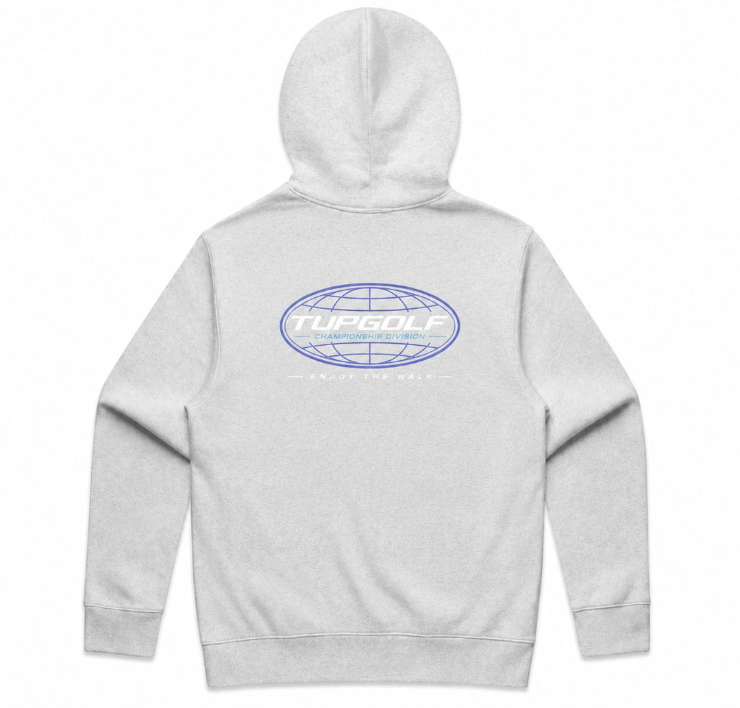 TUPG-006