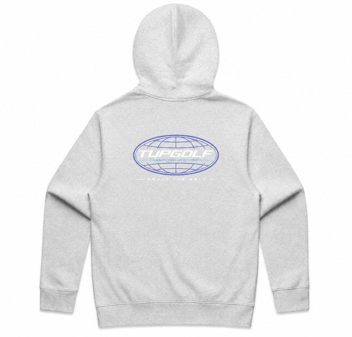 TUPG-006