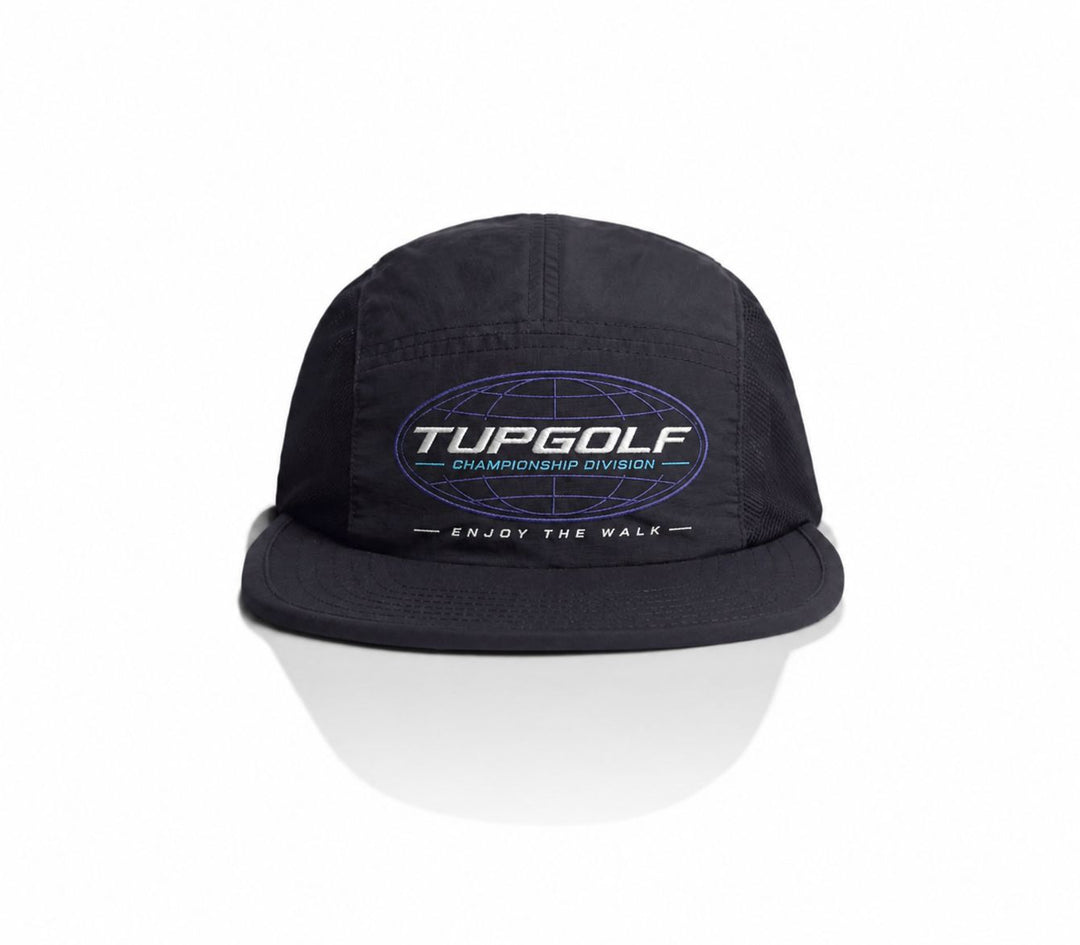 TUPG-008