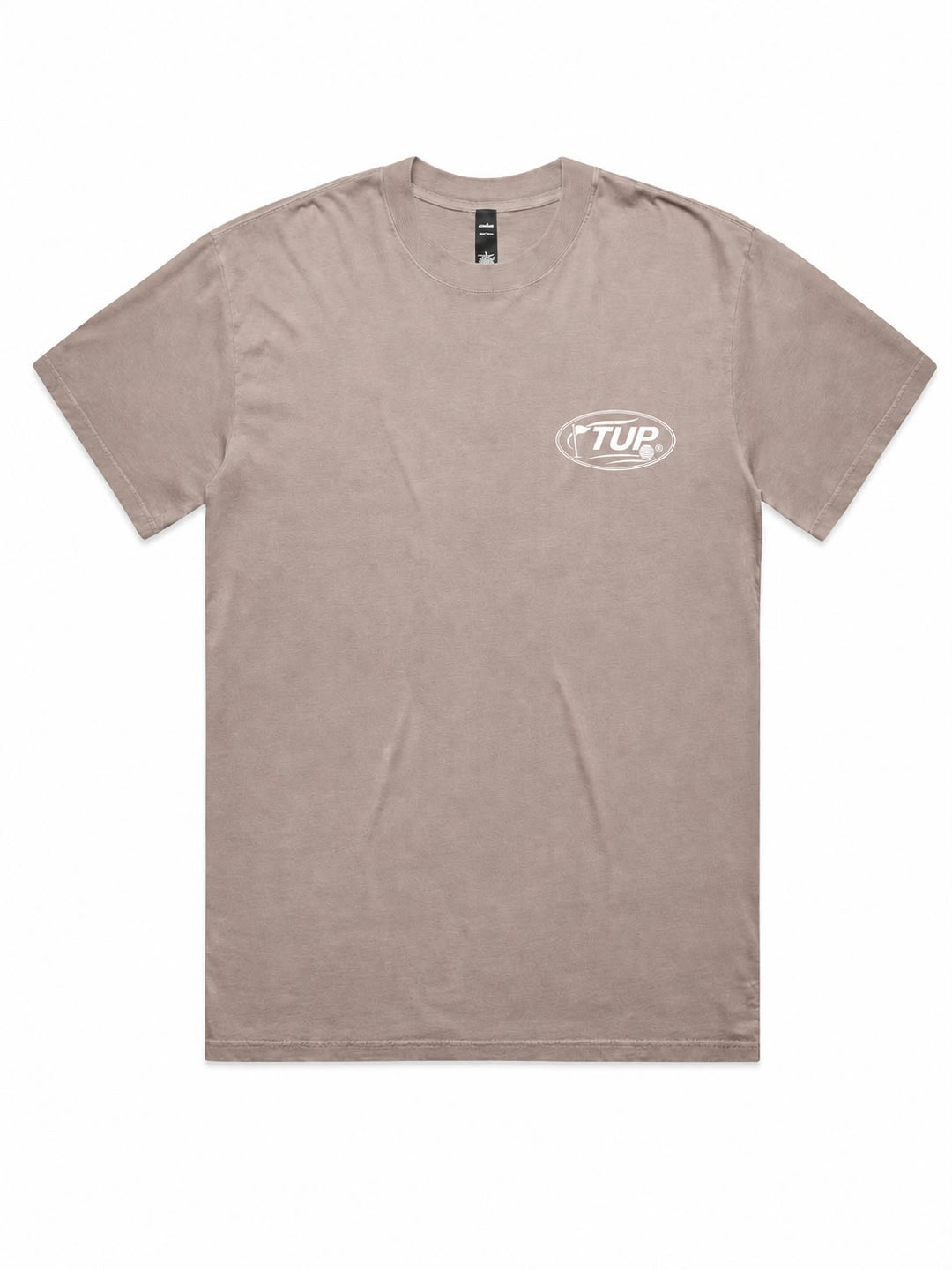 TUPG-009