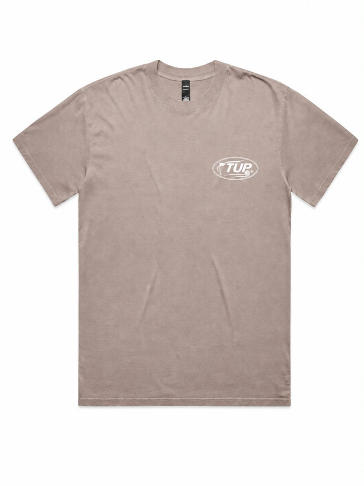 TUPG-009