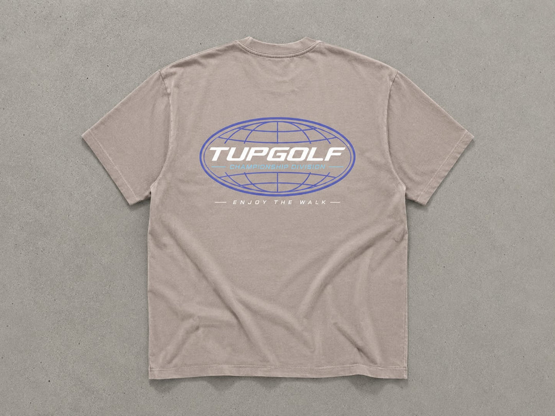 TUPG-009
