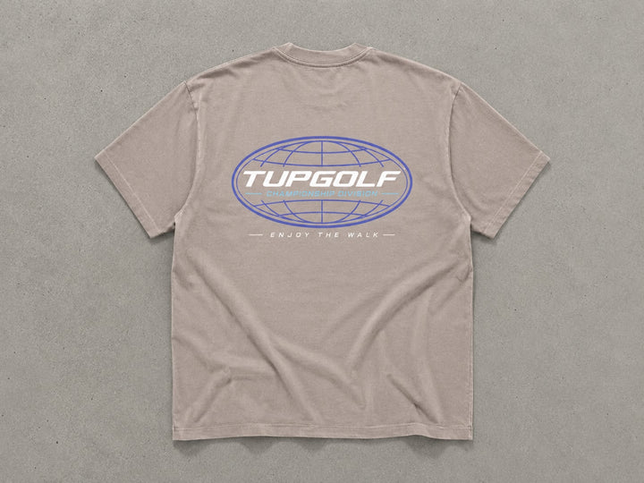 TUPG-009