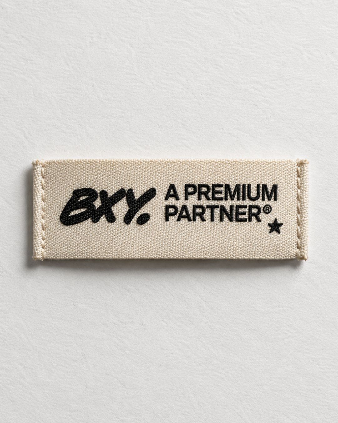 Boxcey New Product