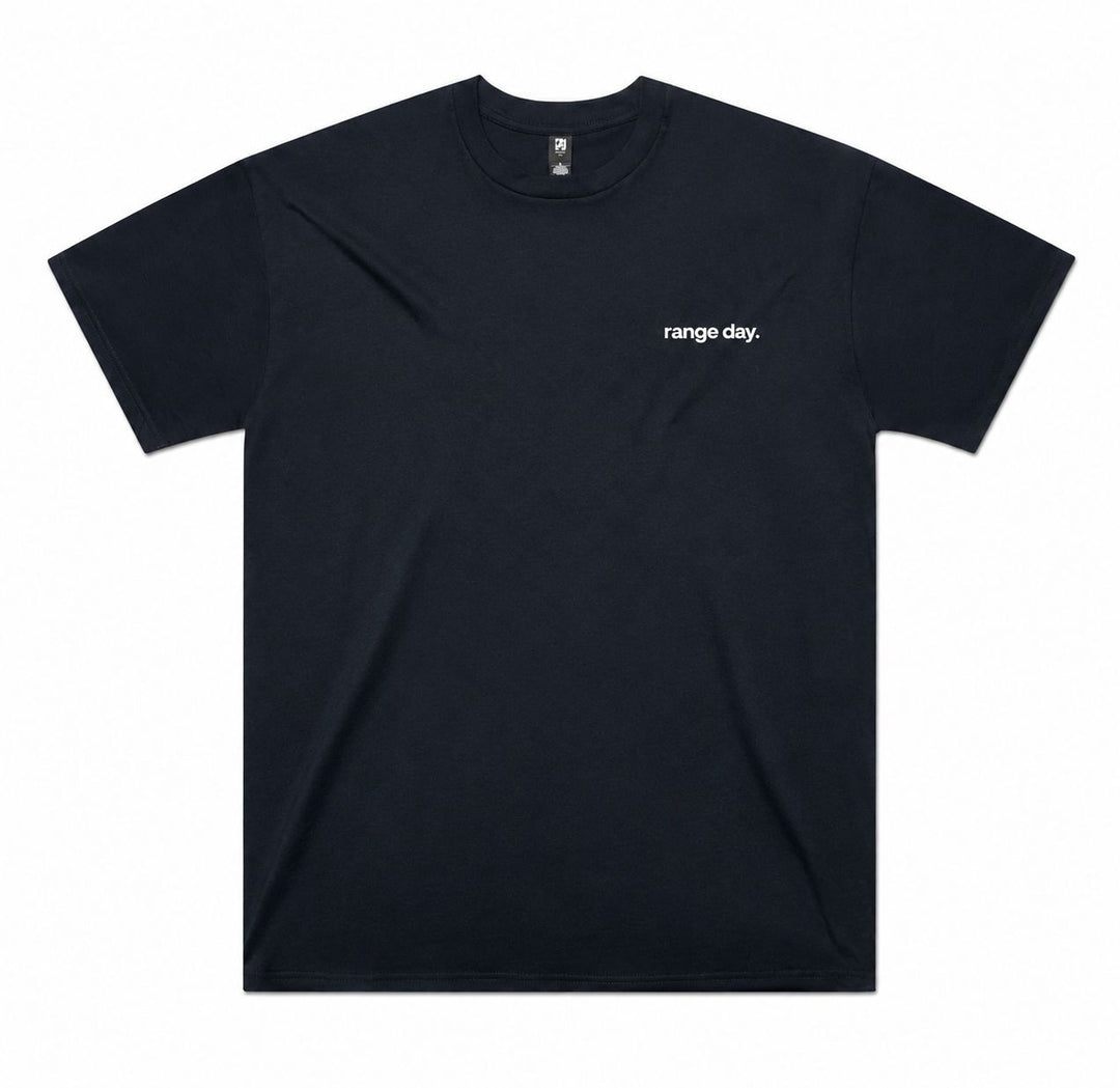 TUPG-002