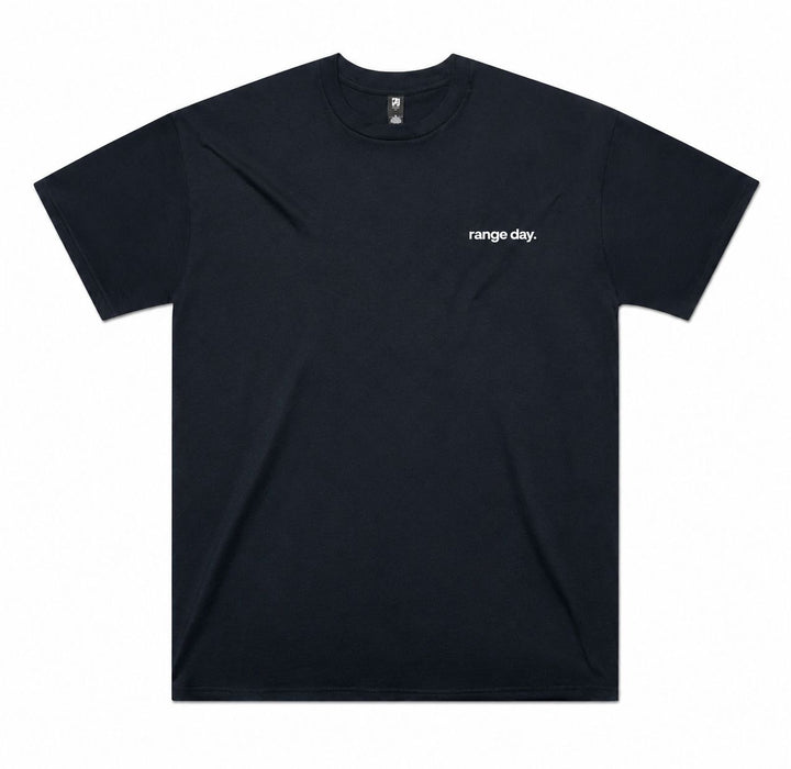 TUPG-002