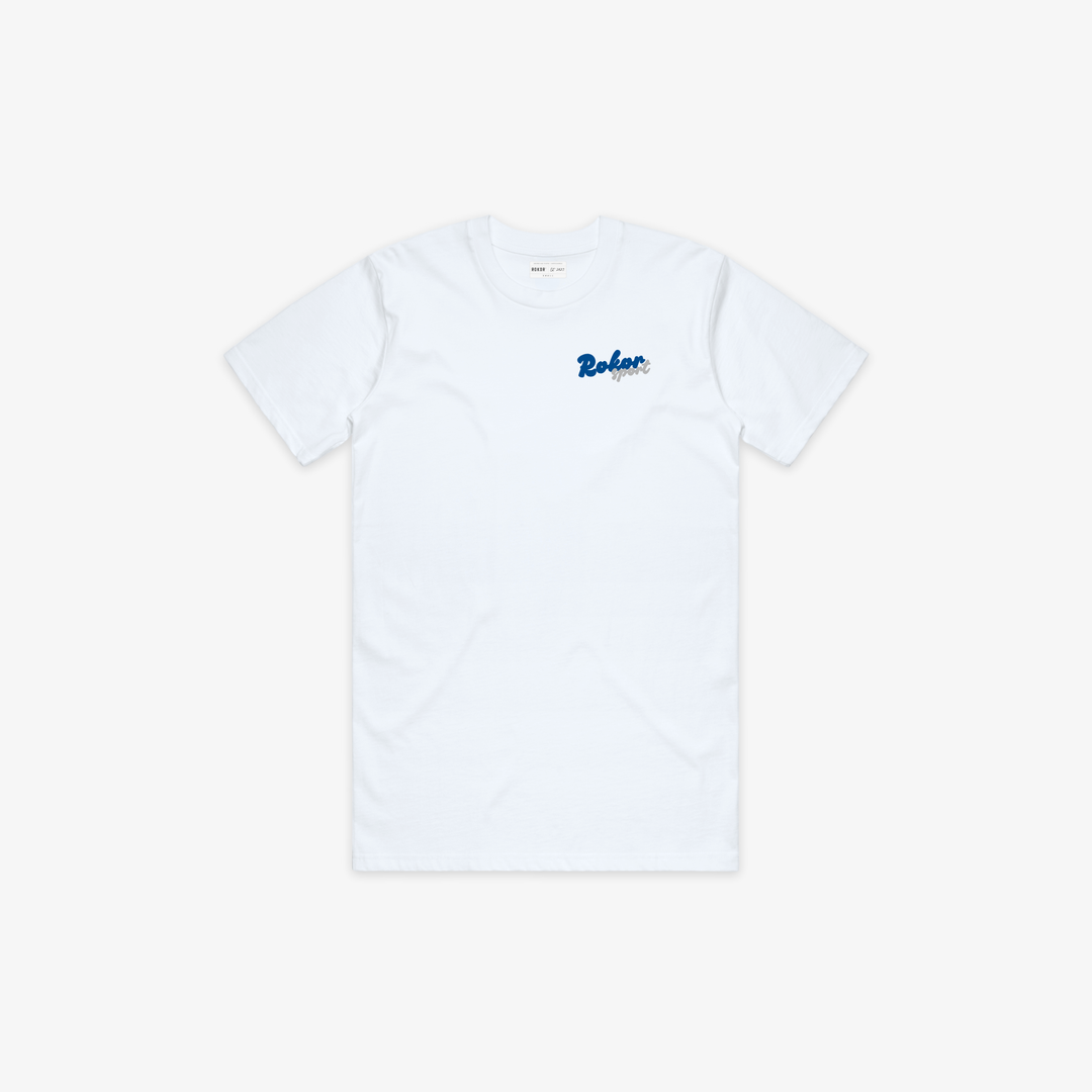 ROKORPOD-021