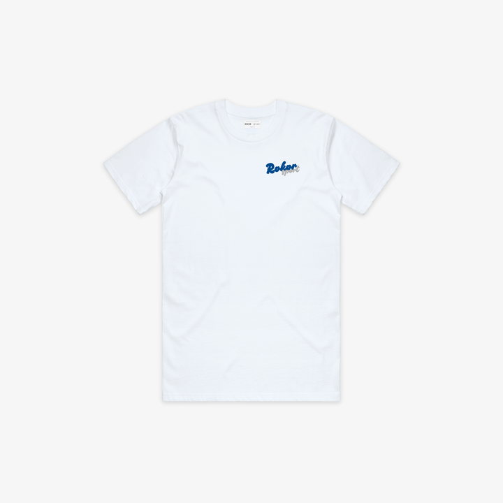 ROKORPOD-021