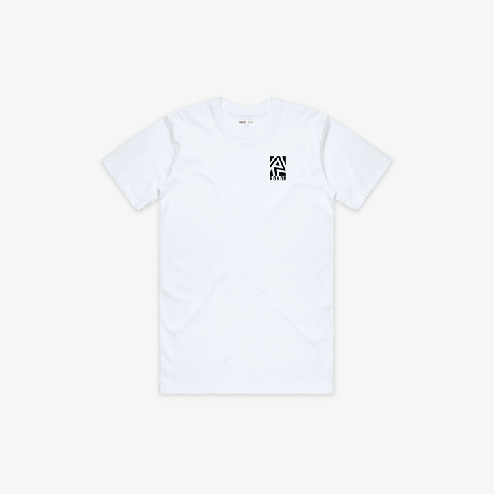 ROKORPOD-020