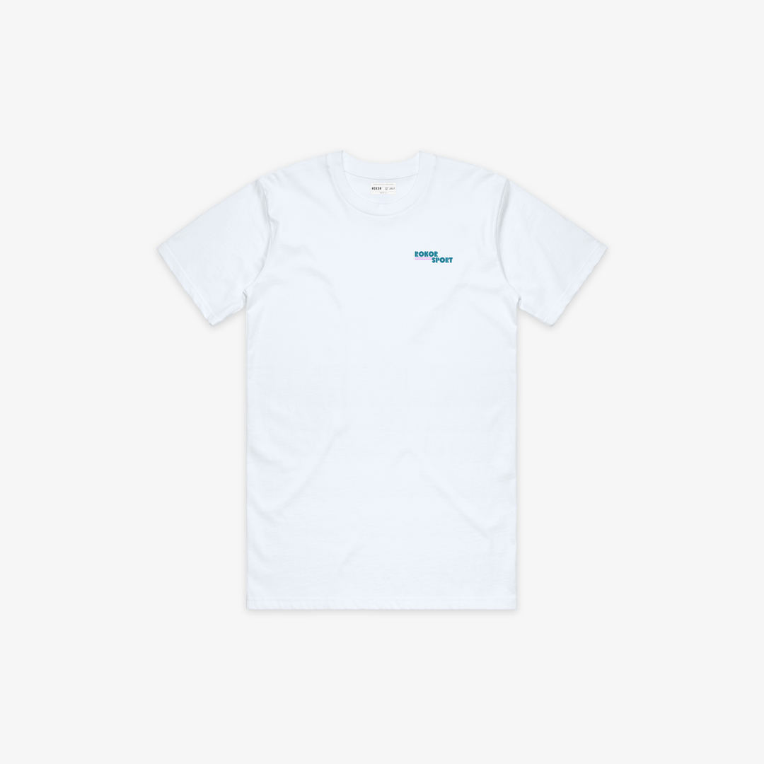 ROKORPOD-022