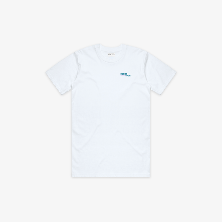 ROKORPOD-022
