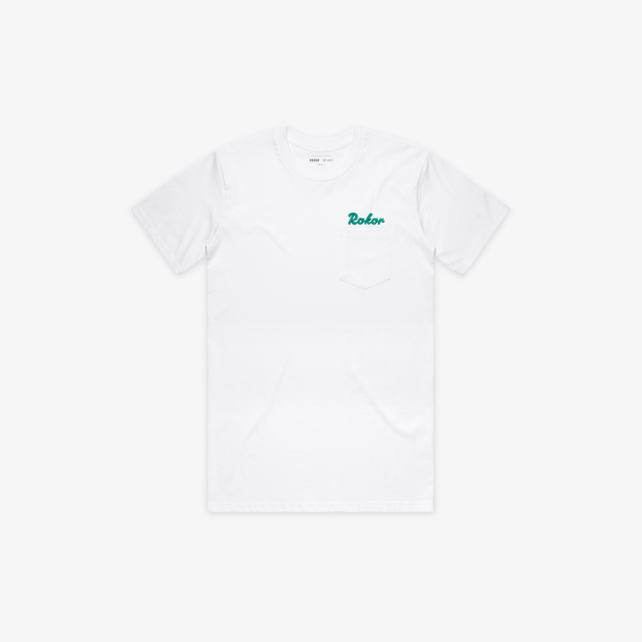 ROKORPOD-029