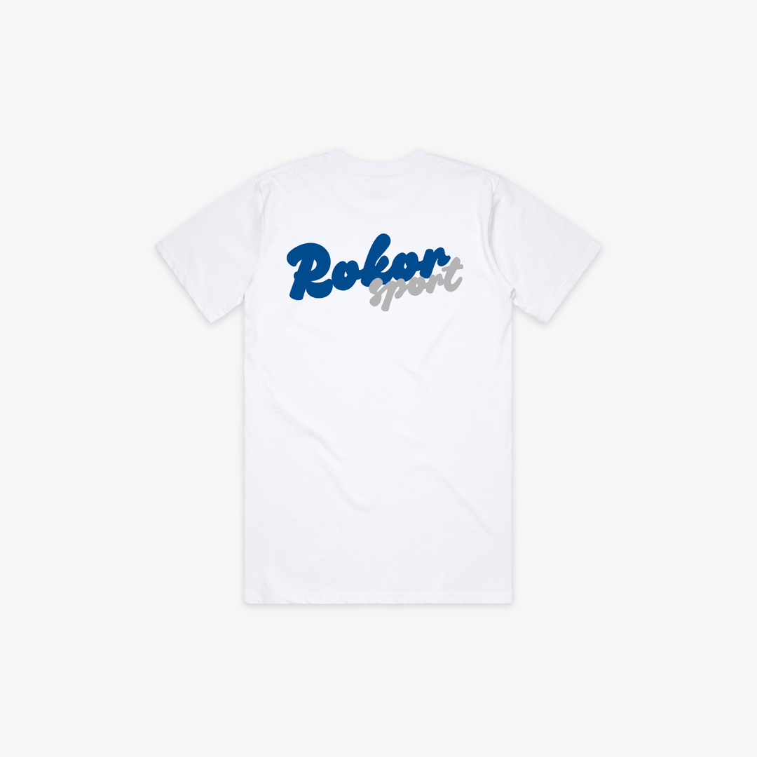 ROKORPOD-021