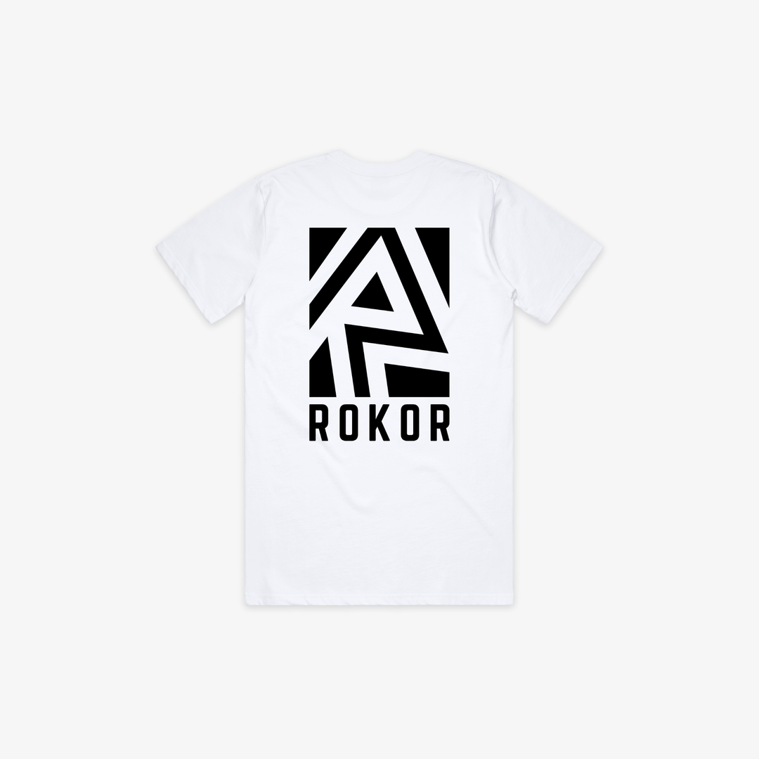 ROKORPOD-020