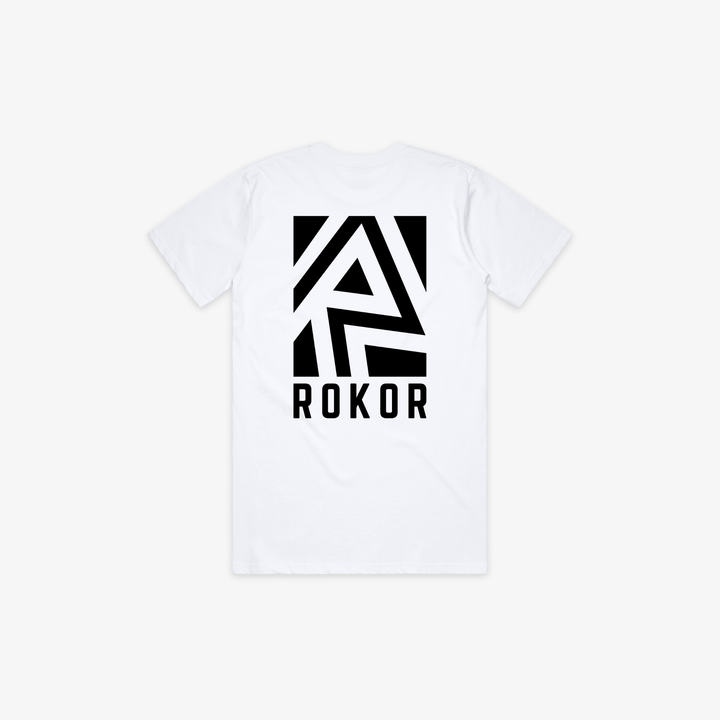 ROKORPOD-020