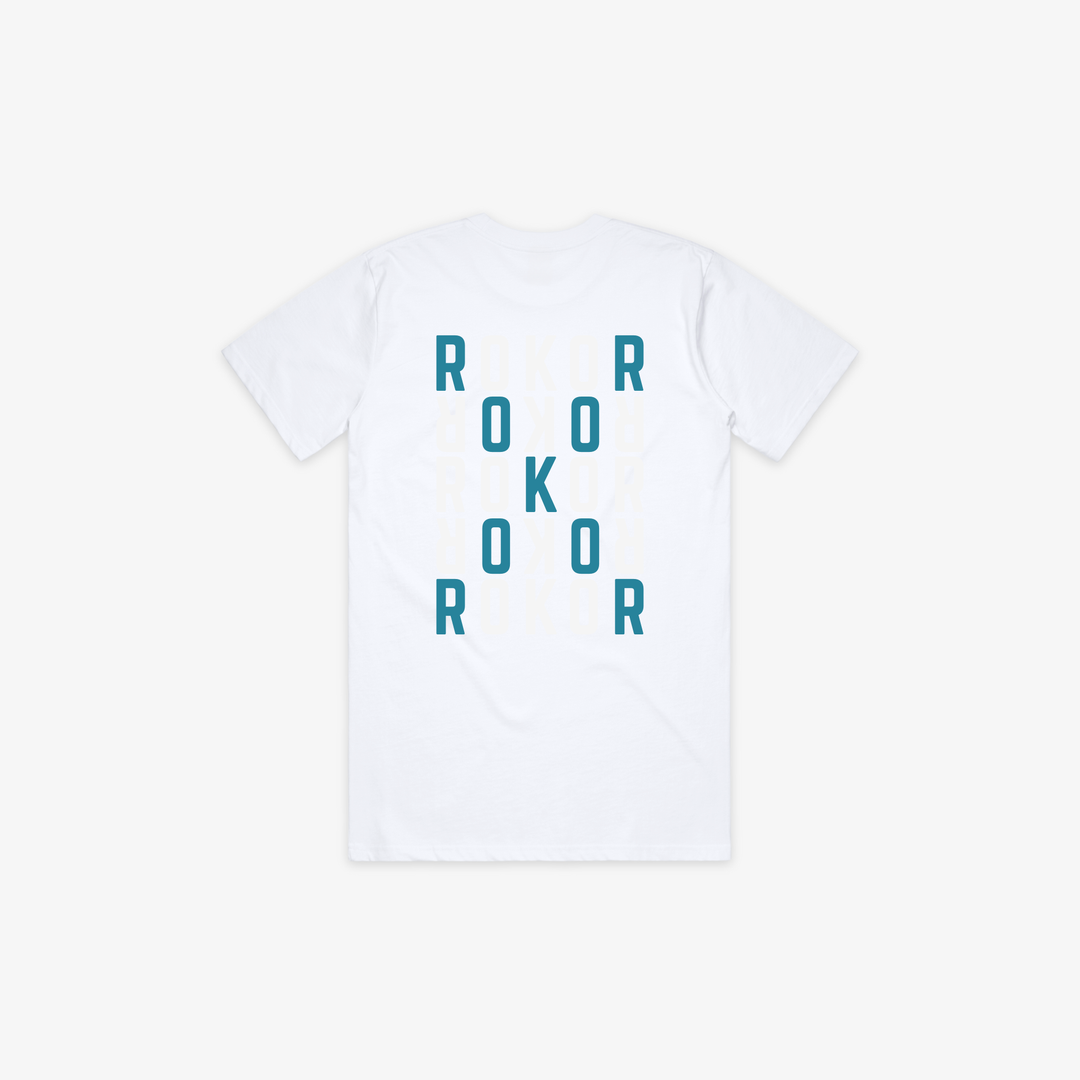 ROKORPOD-019