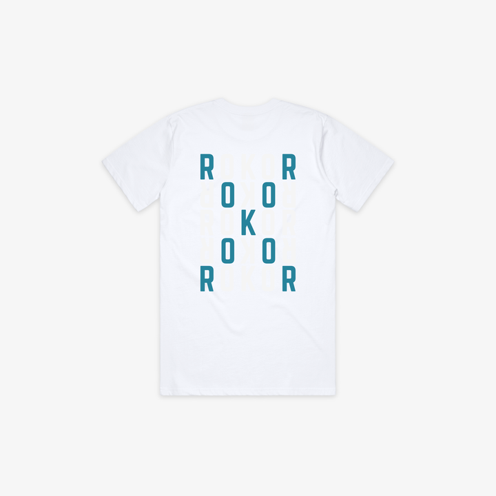 ROKORPOD-019