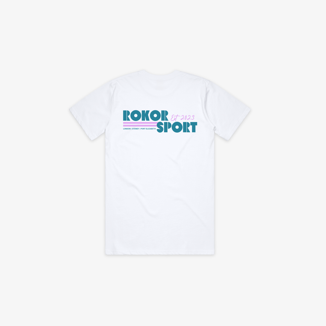 ROKORPOD-022