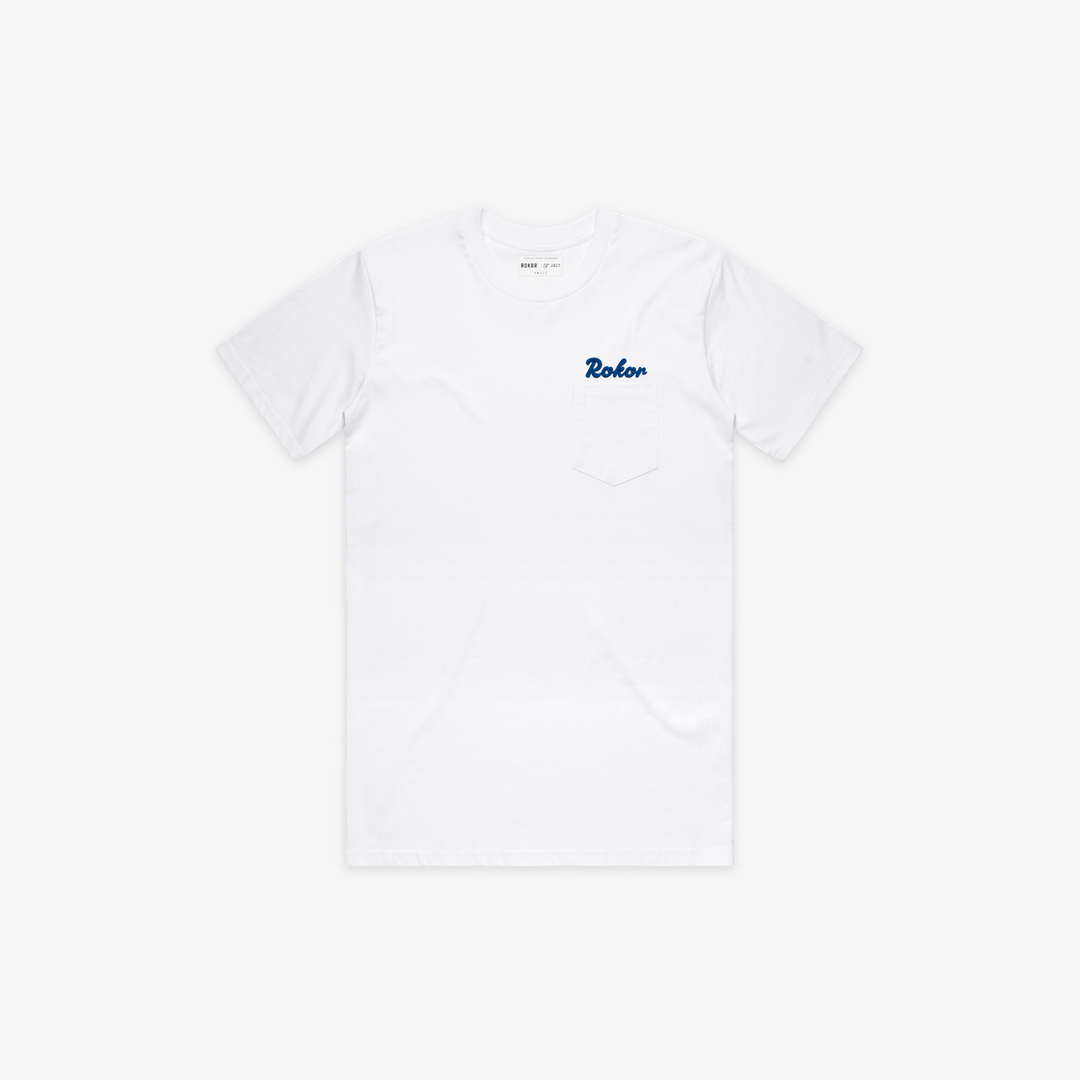 ROKORPOD-030