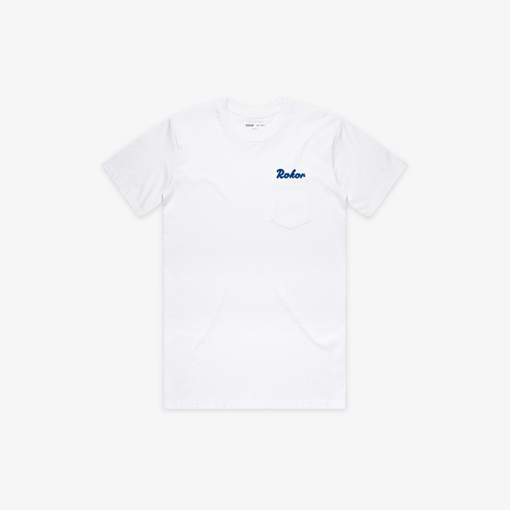 ROKORPOD-030