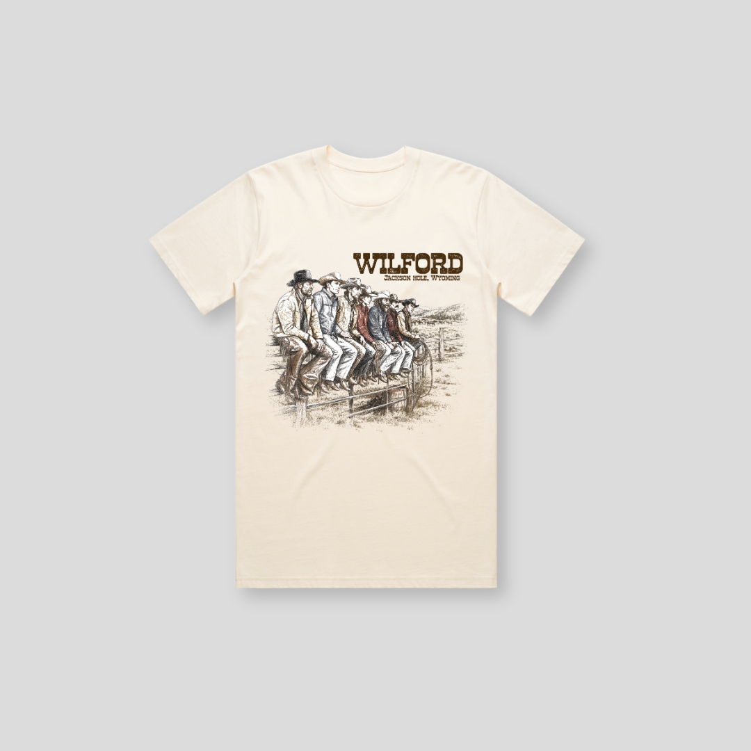 WILFORD-023