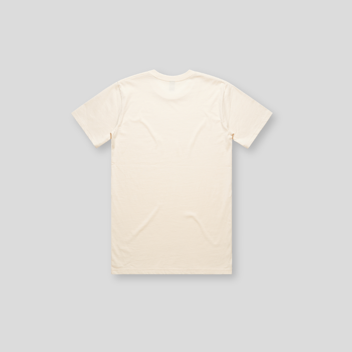WILFORD-023