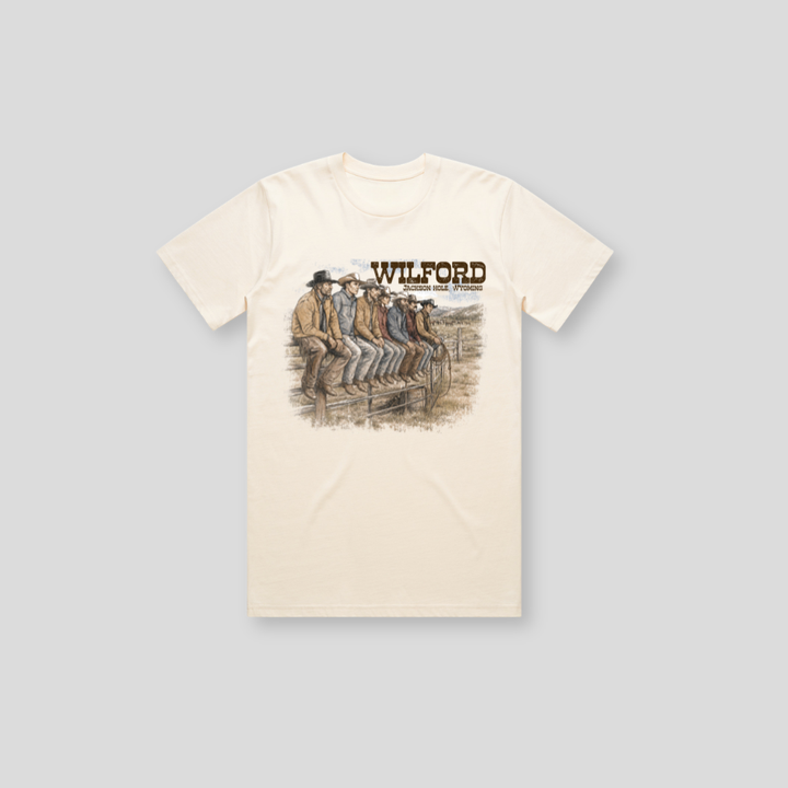 WILFORD-023