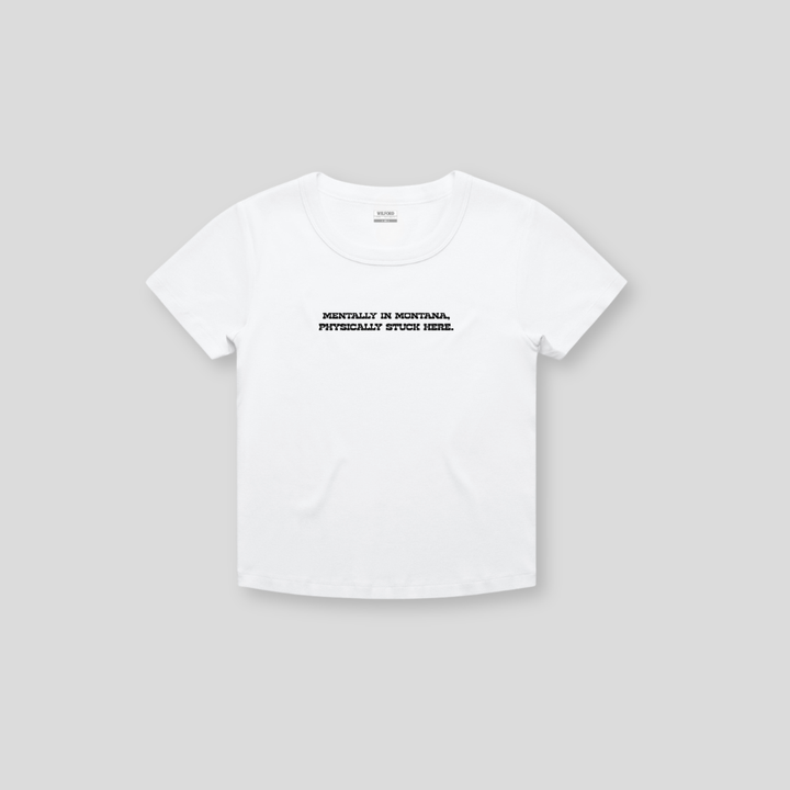 WILFORD-024